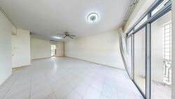 Emerald Park (D3), Condominium #476872281